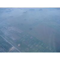 照片 俄罗斯(Russia) 新西伯利亚(Novosibirsk) 2006-07 68