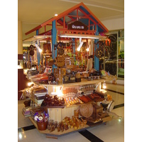 照片 泰国(Thailand) 芭提雅(Pattaya) 2004-10 39