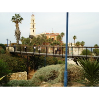 照片 以色列(Israel) 雅法(Jaffa) 2006-12 158