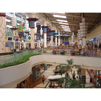 照片 泰国(Thailand) 芭提雅(Pattaya) 2004-10 16