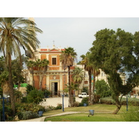 照片 以色列(Israel) 雅法(Jaffa) 2006-12 90