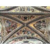 照片 意大利(Italy) 奥尔维耶托(Orvieto) 2021-09 43