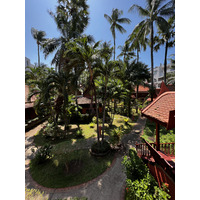 照片 泰国(Thailand) 普吉岛(Phuket) 芭东(Patong) 皇家帕瓦迪村酒店(Royal Phawadee Village Hotel) 2021-12 99