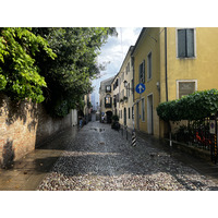 照片 意大利(Italy) 帕多瓦(Padua) 2022-05 10