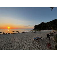 照片 泰国(Thailand) 普吉岛(Phuket) 苏林海滩(Surin Beach) 2021-12 67