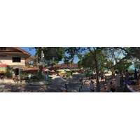 照片 泰国(Thailand) 沙美岛(Ko Samet) 2016-01 82