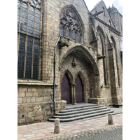 照片 法国(France) 甘冈(Guingamp) 2020-06 3