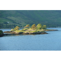 照片 英国(United Kingdom) 格伦科(Glen Coe) 2011-07 72