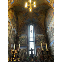 照片 意大利(Italy) 帕多瓦(Padua) 2022-05 48