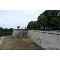 照片 法国(France) 索米尔(Saumur) 2011-05 60