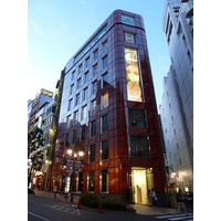 照片 日本(Japan) 2010-06 66