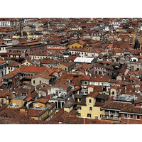 照片 意大利(Italy) 威尼斯(Venice) 2022-05 106
