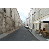 照片 法国(France) 拉罗谢尔(La Rochelle) 2010-08 87