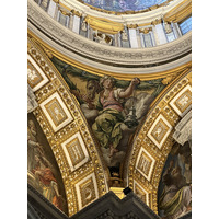 照片 意大利(Italy) 罗马(Rome) 2021-09 158