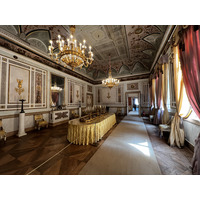 照片 意大利(Italy) 威尼斯(Venice) 科雷尔博物馆(Correr Museum) 2022-05 29