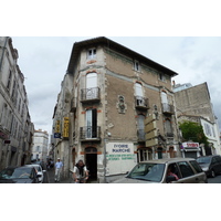 照片 法国(France) 拉罗谢尔(La Rochelle) 2010-08 78