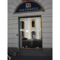 照片 俄罗斯(Russia) 圣彼得堡(St Petersburg) 2006-07 143