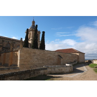 照片 西班牙(Spain) 罗德里戈城(Ciudad Rodrigo) 2013-01 15