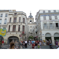 照片 法国(France) 拉罗谢尔(La Rochelle) 2010-08 9
