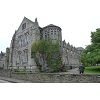 照片 英国(United Kingdom) 苏格兰(Scotland) 阿伯丁(Aberdeen) 2011-07 5