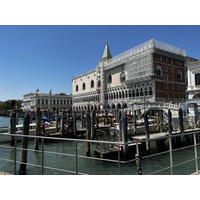 照片 意大利(Italy) 威尼斯(Venice) 2022-05 151