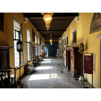 照片 意大利(Italy) 威尼斯(Venice) 总督宫(Doge's Palace (Palazzo Ducale)) 2022-05 142
