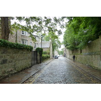 照片 英国(United Kingdom) 苏格兰(Scotland) 阿伯丁(Aberdeen) 2011-07 7