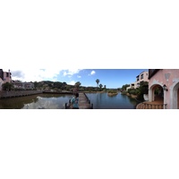 照片 意大利(Italy) 撒丁岛(Sardinia) 切尔沃港(Porto Cervo) 2015-06 39