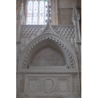 照片 葡萄牙(Portugal) 巴塔利亚(Batalha) 2013-01 66
