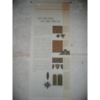 照片 法国(France) 叙西尼奥(Suscinio) 叙西尼奥城堡(Suscinio Castle) 2007-09 117