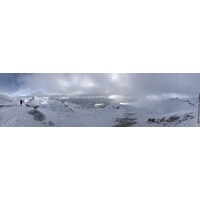 照片 瑞士(Switzerland) 克莱恩-蒙塔纳(Crans Montana) 2020-12 584