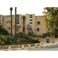 照片 以色列(Israel) 雅法(Jaffa) 2006-12 190