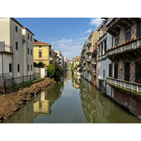 照片 意大利(Italy) 帕多瓦(Padua) 2022-05 85