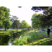 照片 爱尔兰(Ireland) 都柏林(Dublin) 2003-09 3