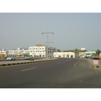 照片 阿曼(Oman) 苏哈尔(Sohar) 2005-03 19