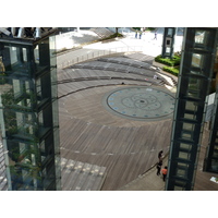 照片 日本(Japan) 东京(Tokyo) 六本木新城(Roppongi Hills) 2010-06 83
