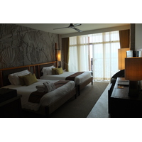照片 泰国(Thailand) 芭提雅(Pattaya) 盛泰乐酒店(Centara Hotel) 2012-12 28