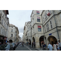 照片 法国(France) 拉罗谢尔(La Rochelle) 2010-08 91