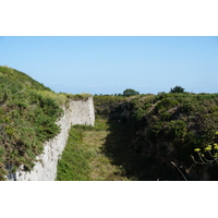 照片 法国(France) 厄迪克岛(Hoedic) 2016-08 89