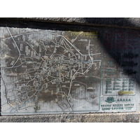 照片 中国(China) 丽江(Lijiang) 2026-01 90