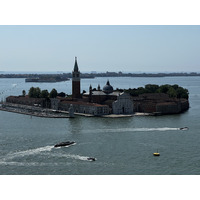 照片 意大利(Italy) 威尼斯(Venice) 2022-05 194