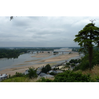照片 法国(France) 索米尔(Saumur) 2011-05 39