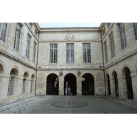 照片 法国(France) 拉罗谢尔(La Rochelle) 2010-08 72