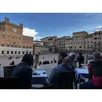 照片 意大利(Italy) 锡耶纳(Siena) 2022-05 68
