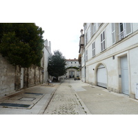 照片 法国(France) 拉罗谢尔(La Rochelle) 2010-08 32