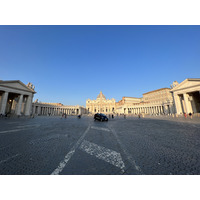 照片 意大利(Italy) 罗马(Rome) 2021-09 530