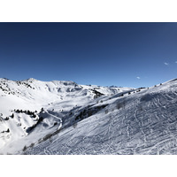 照片 法国(France) 梅杰夫(Megeve) 2019-03 98