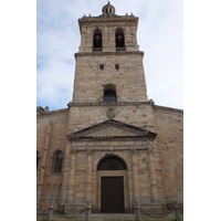 照片 西班牙(Spain) 罗德里戈城(Ciudad Rodrigo) 2013-01 74