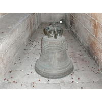 照片 法国(France) 塔拉斯孔(Tarascon) 塔拉斯孔城堡(Tarascon Castle) 2008-04 125