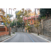 照片 意大利(Italy) 罗马(Rome) 四月三十日大道(Viale Trenta Aprile) 2007-11 16